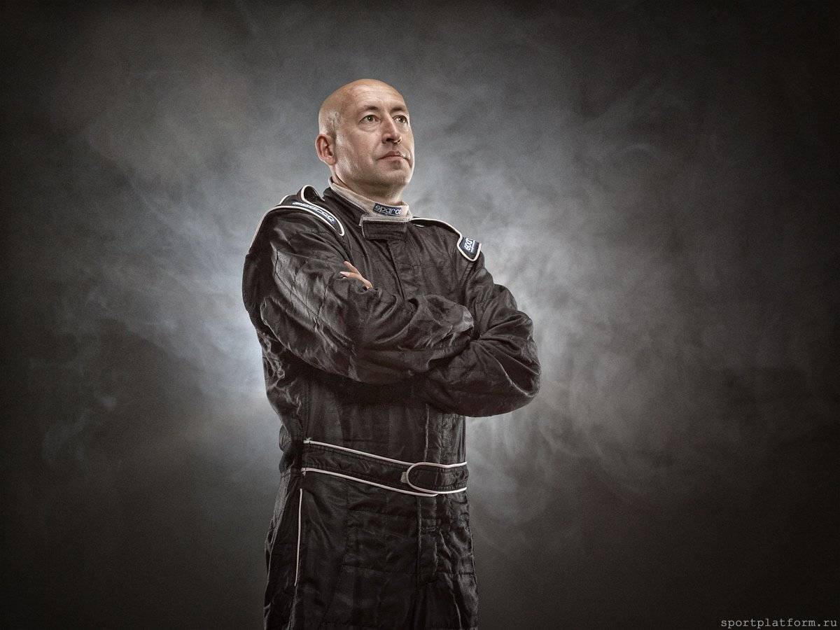 гонщик, ралли, спорт, Павел Мальцев