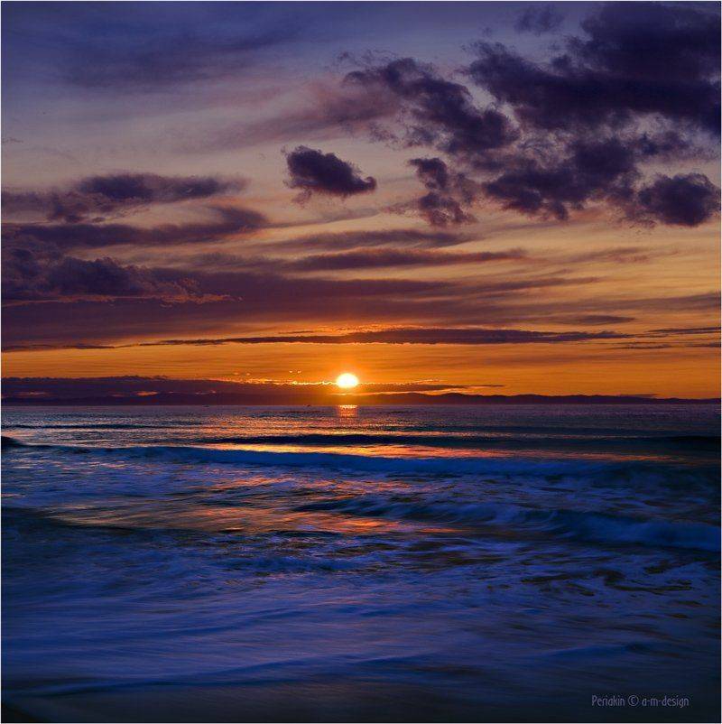 , Виктор Перякин