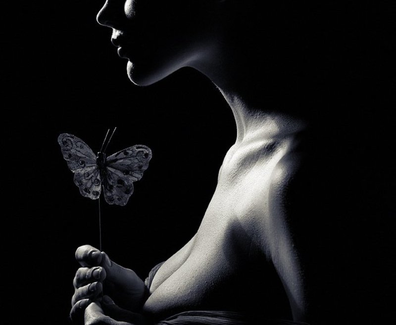 * фото превью