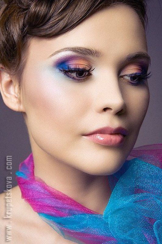 * фото превью