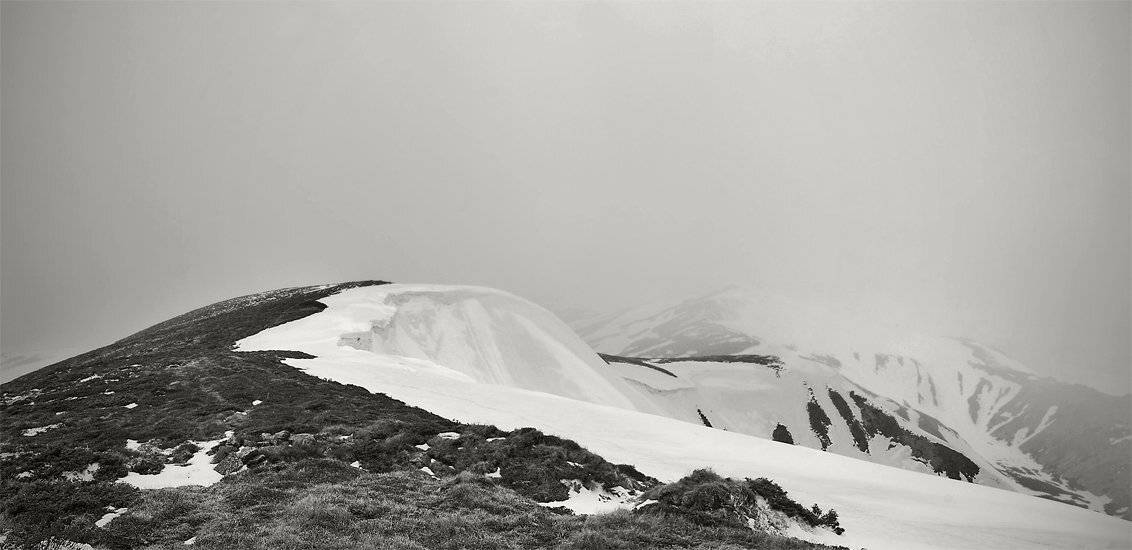 карпаты, природа, пейзаж, горы, панорама, Piligrim