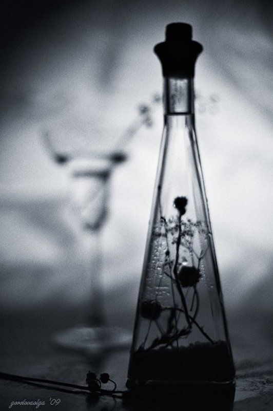 фото, стекло, эликсир, натюрморт эликсир... фото превью