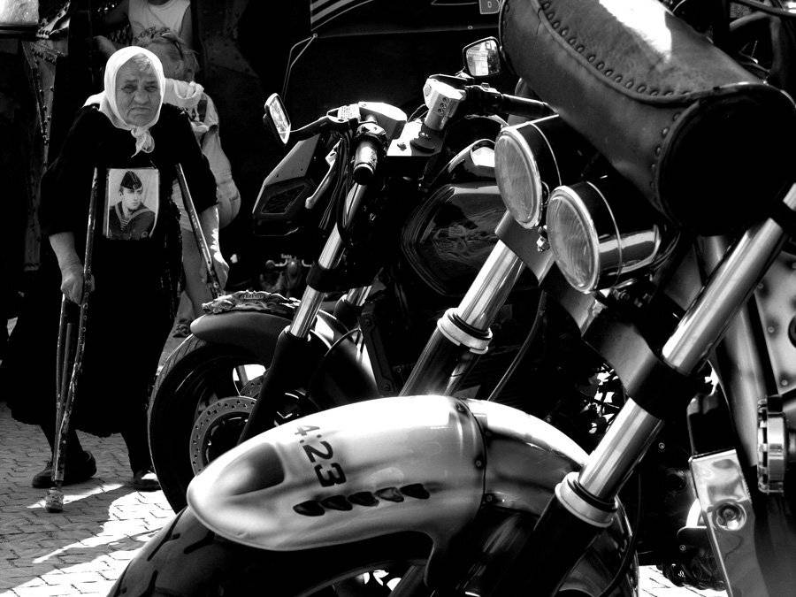 , ВИТАЛИКЪ ФОМЕНКО