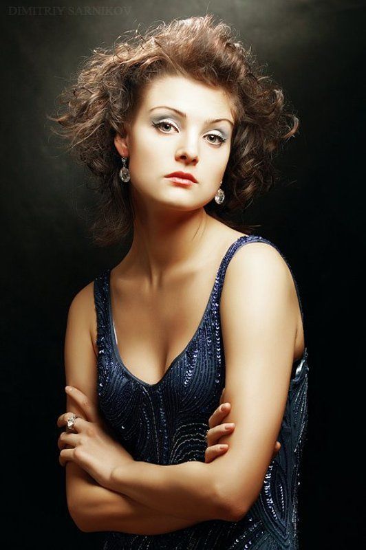 *** фото превью