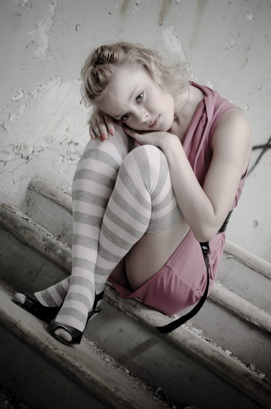 *** фото превью