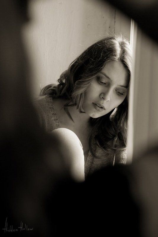 настроение фото превью