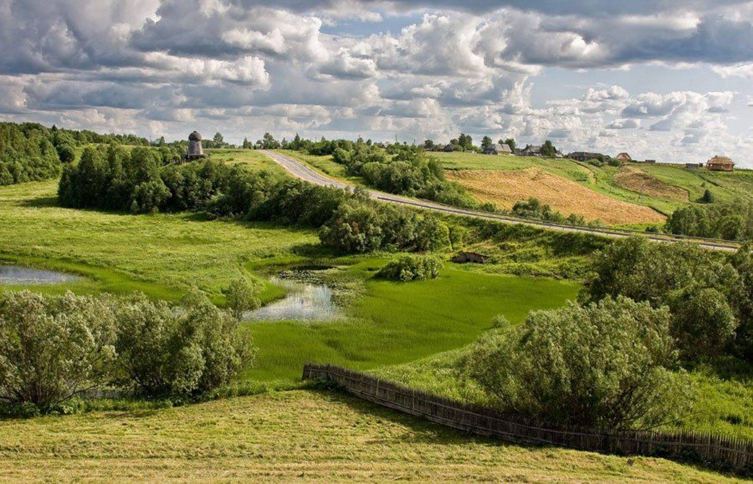 , Сергей Олюков