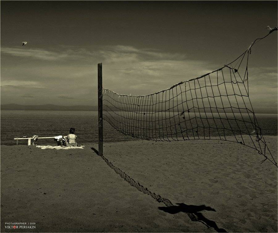 , Виктор Перякин