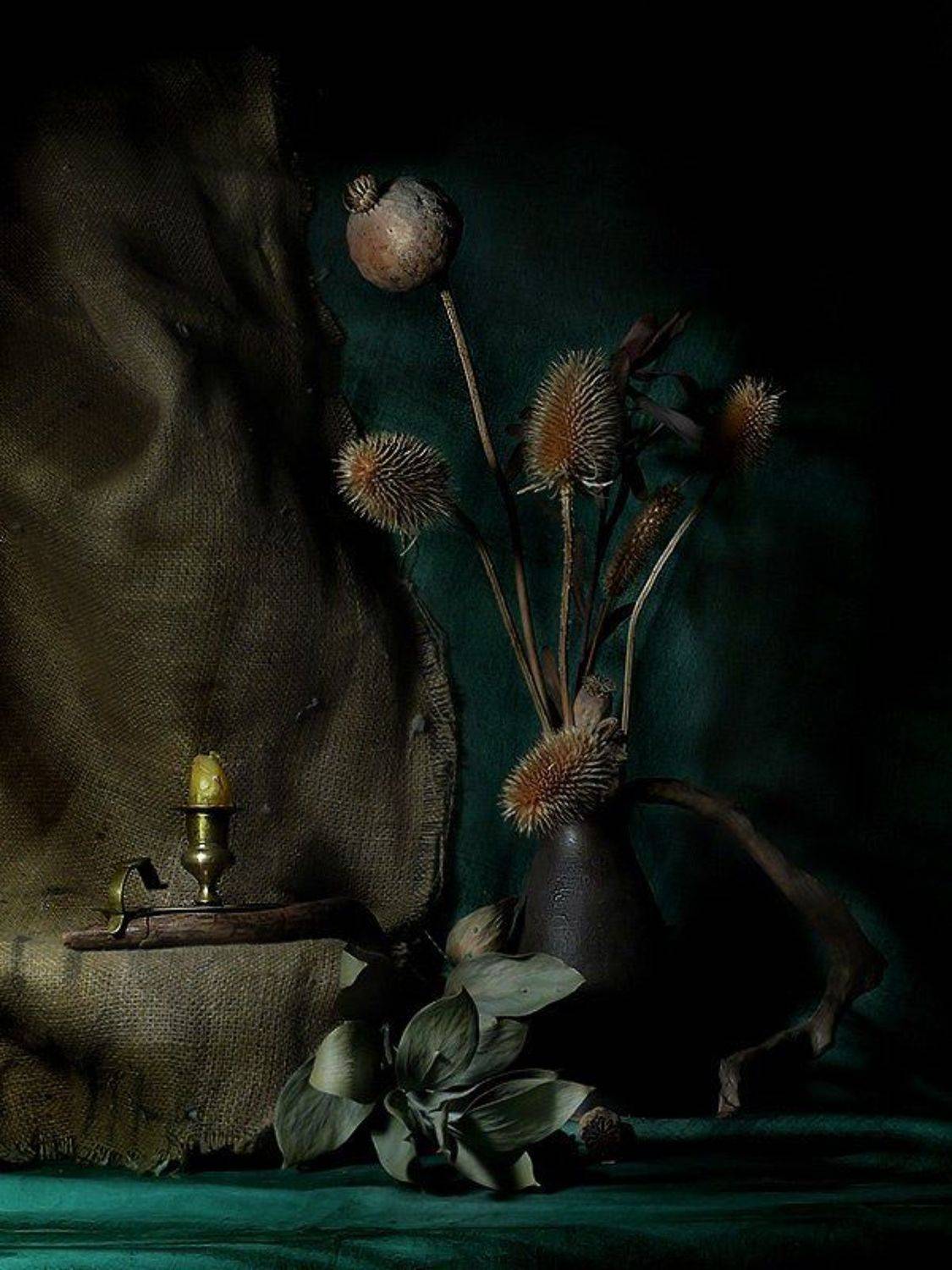 , Костин Евгений