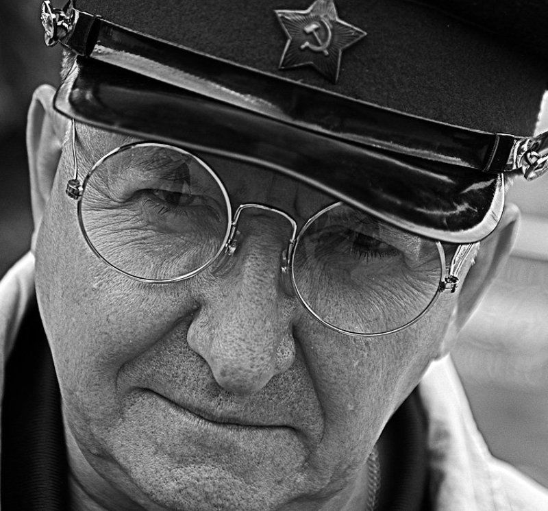 товарищ, ретро, ч/б, нквд, форма, чк Товарищ! фото превью
