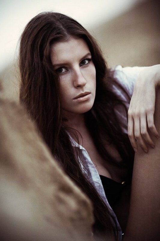 *** фото превью