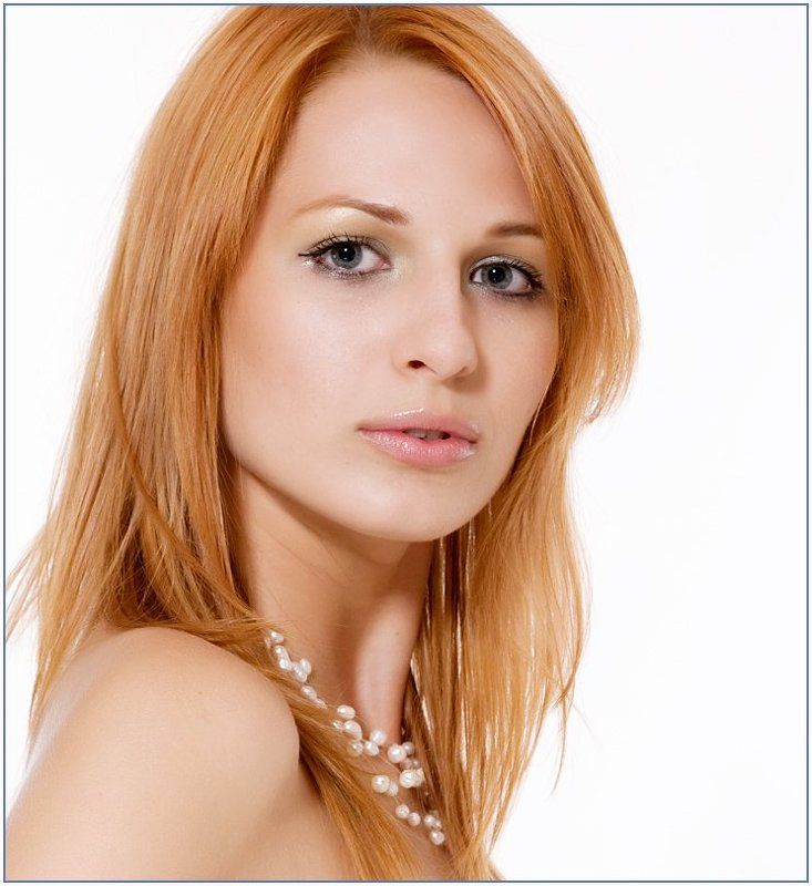 Натали фото превью