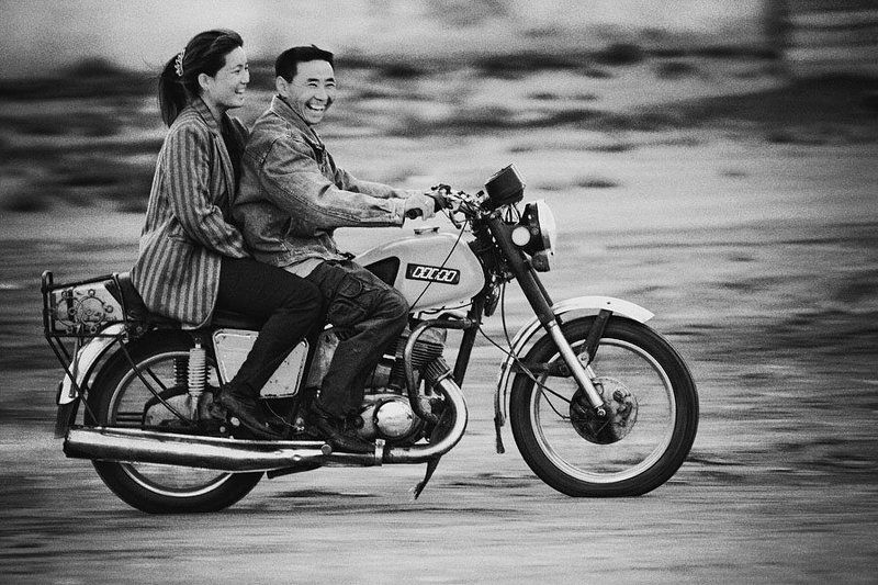 самбайно Уланбатар :) фото превью