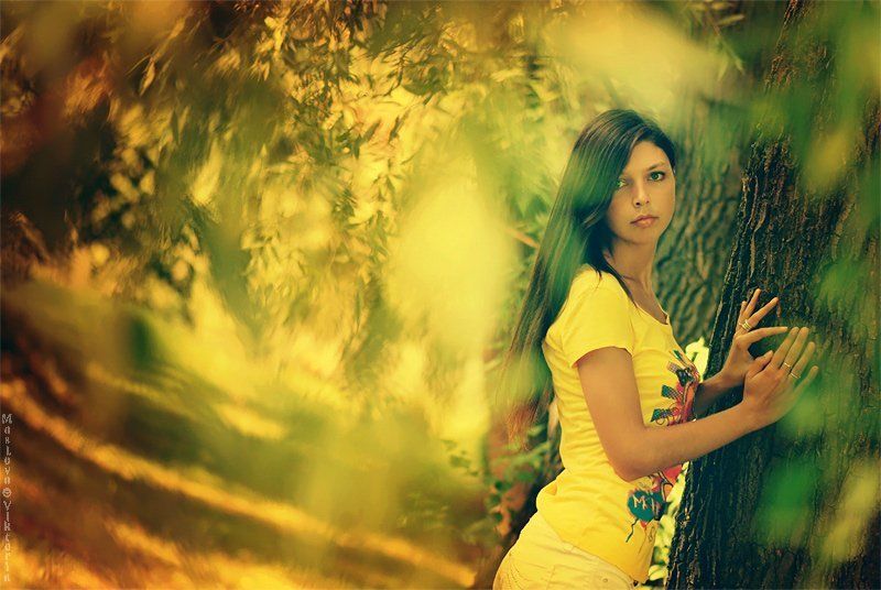 Сказка фото превью