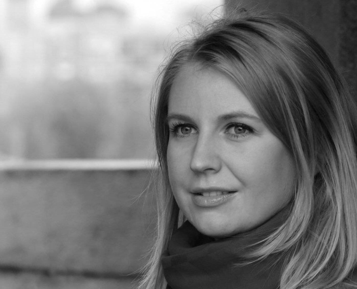 , Андрей Ерумов