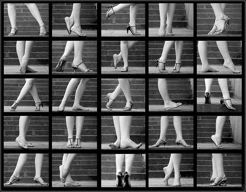 И слов не нужно... фото превью