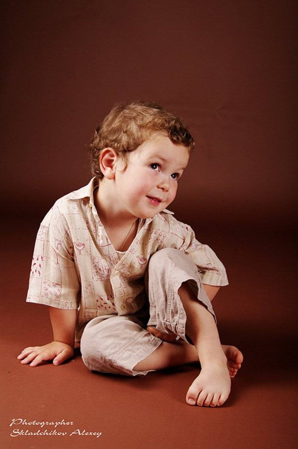 alexis-studio, детская фотосессия, мальчик, ребенок, фотограф складчиков алексей, Alexiss