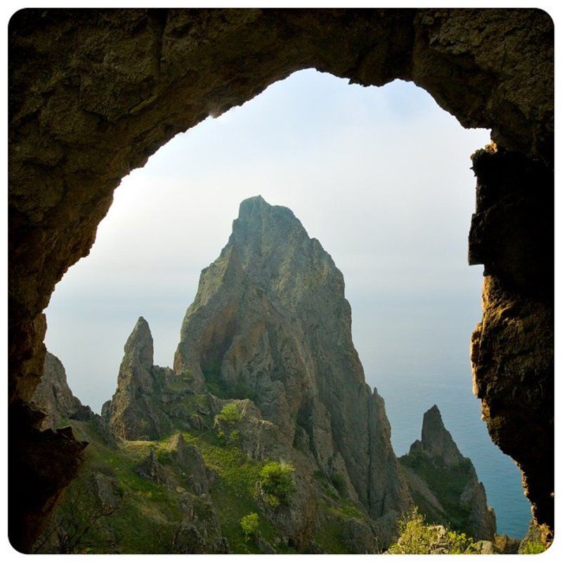 Lighthouse фото превью