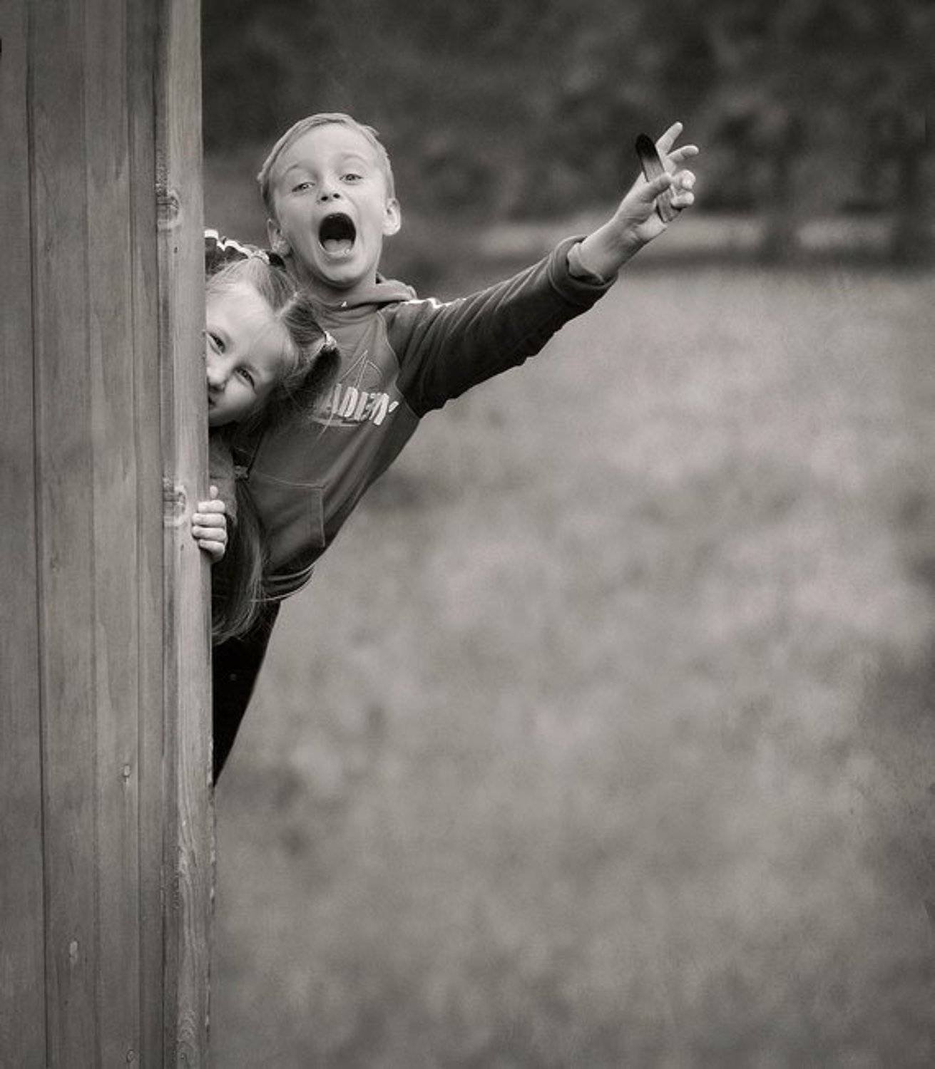 , Тарасова Катя