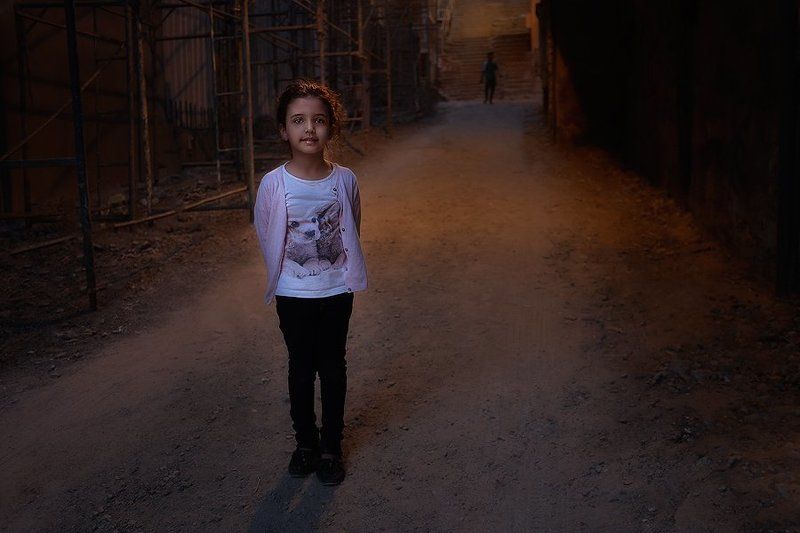 My Street  My Street  фото превью