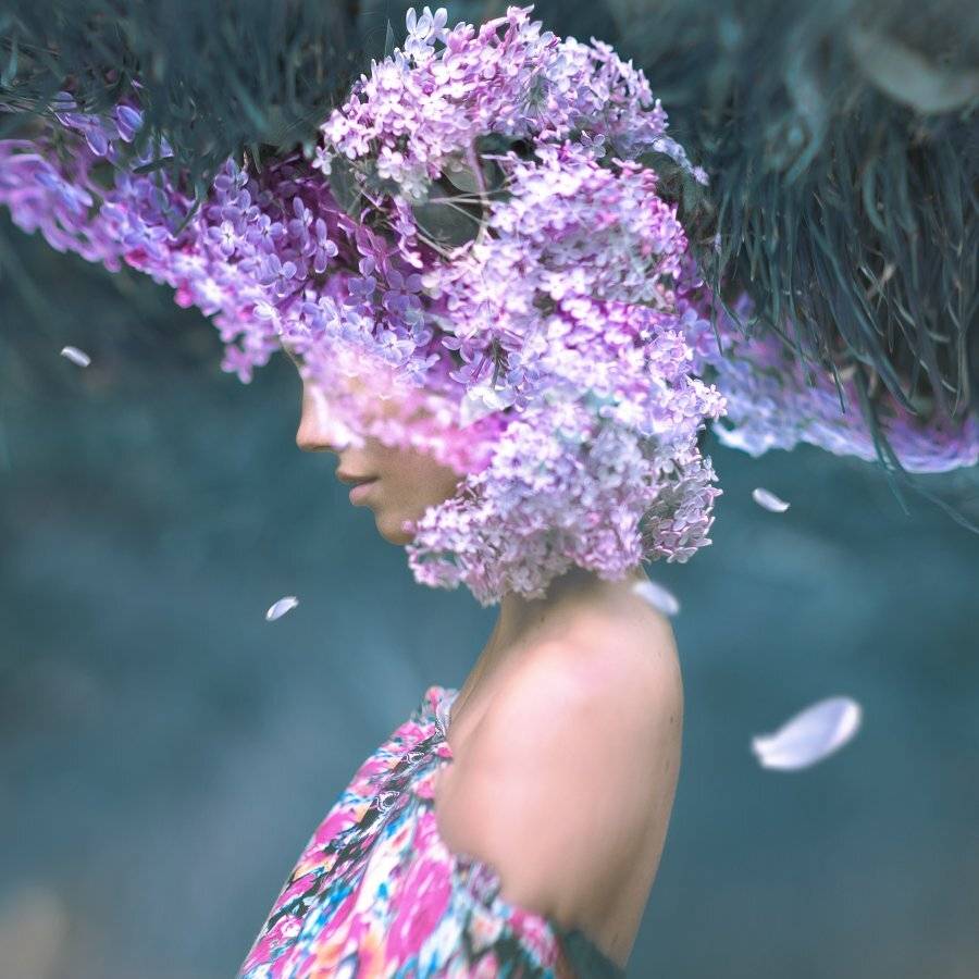 , Сакрюкин Кирилл