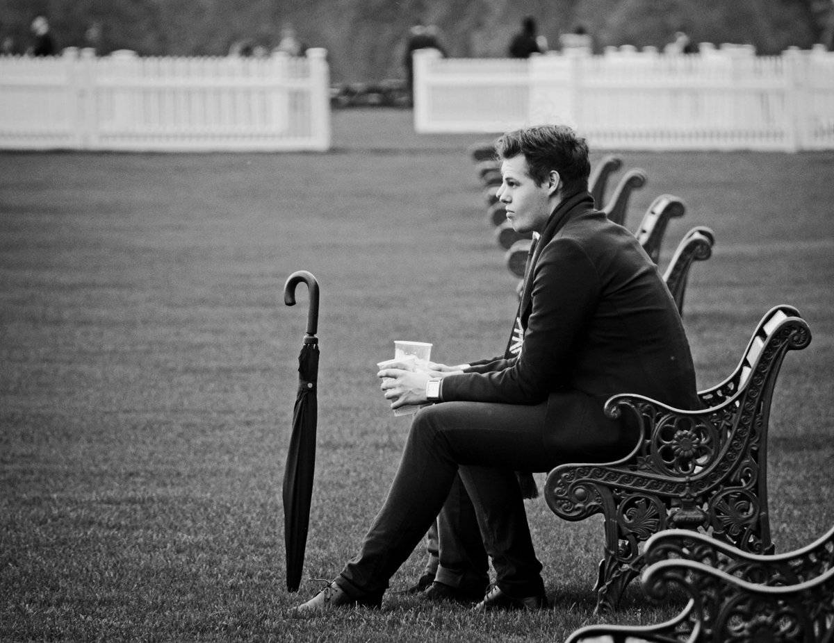 , Елена Лаврова