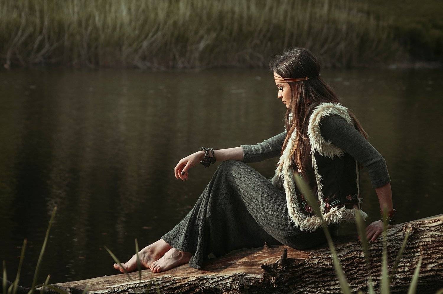 , Черепко Павел