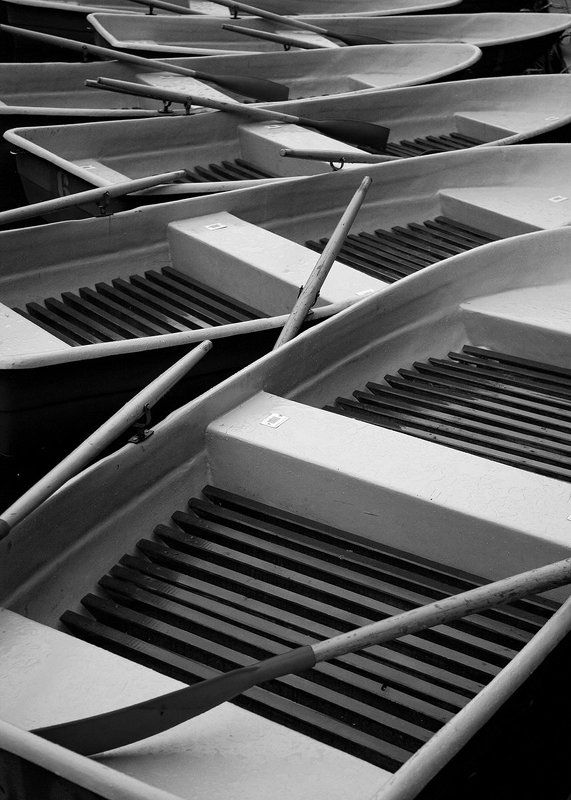 Boats фото превью