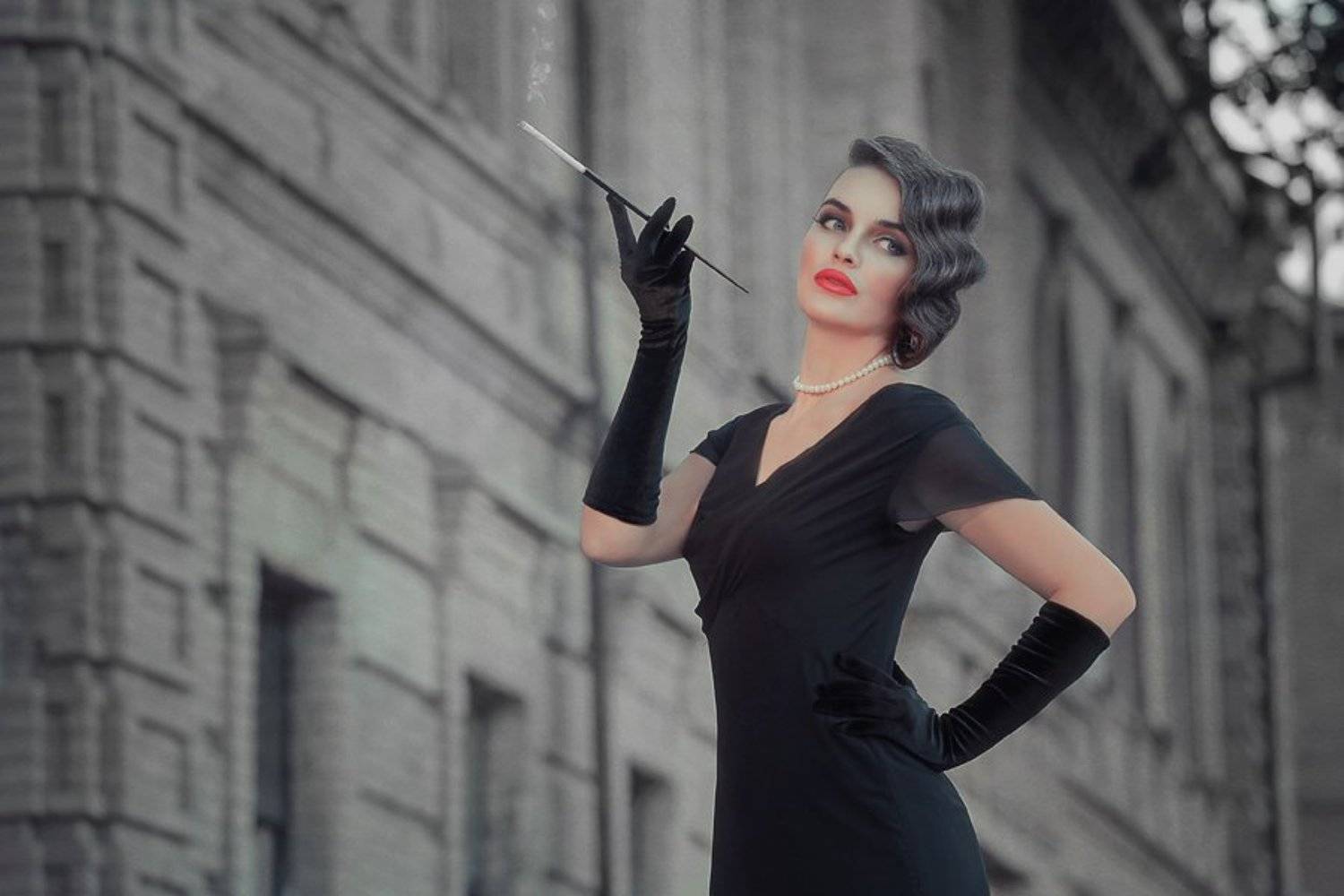 , тимур-тень