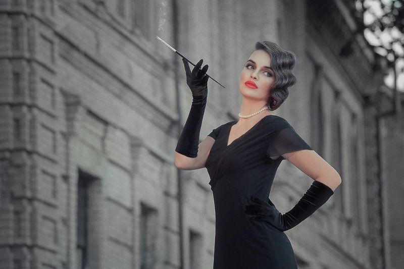 **** фото превью