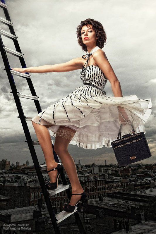 фото превью