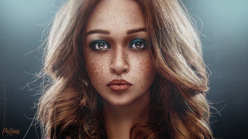 фото превью