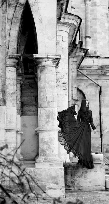 without a name фото превью