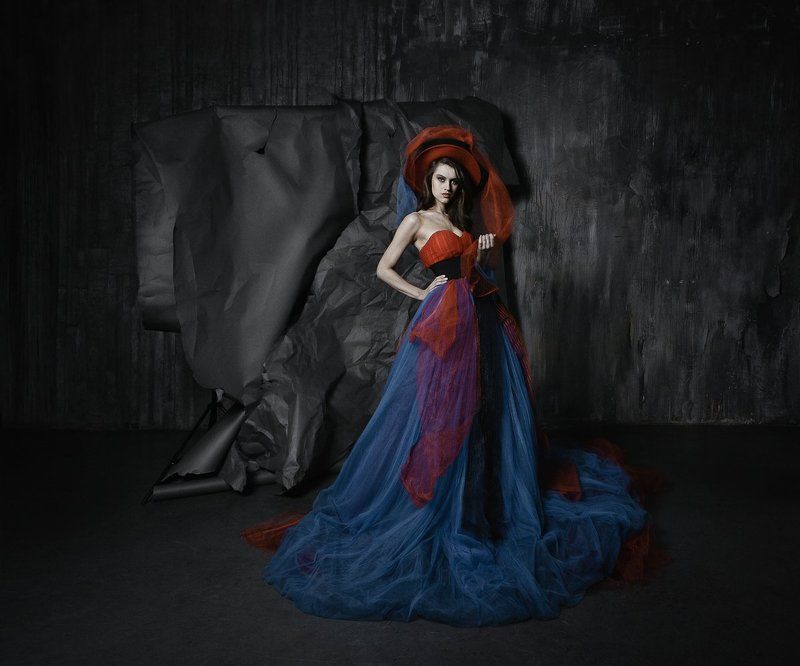 фото превью