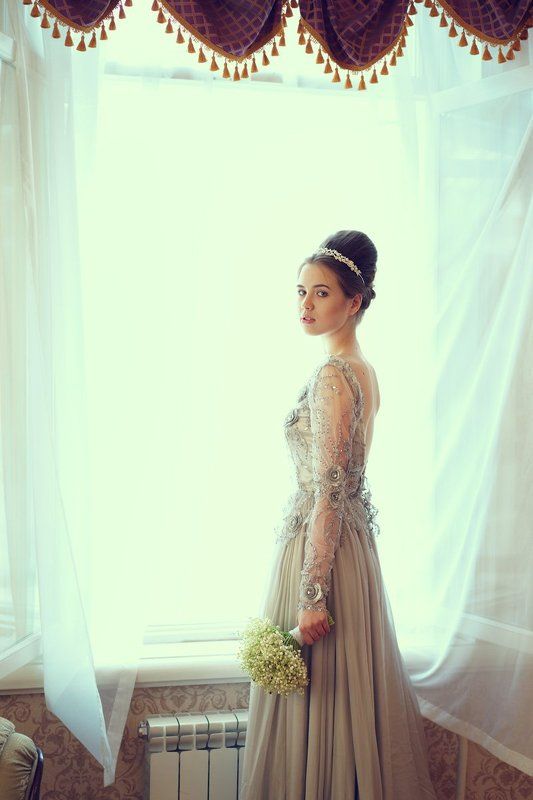 ** фото превью