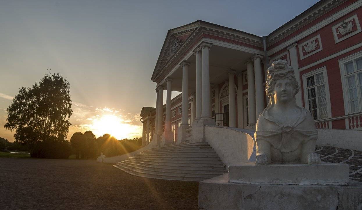 , Руслан Соколов