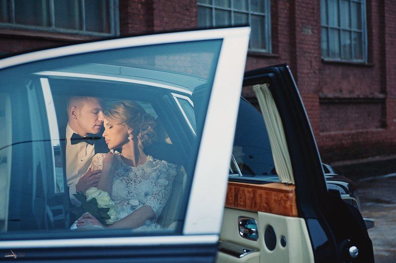 свадьба  фото превью