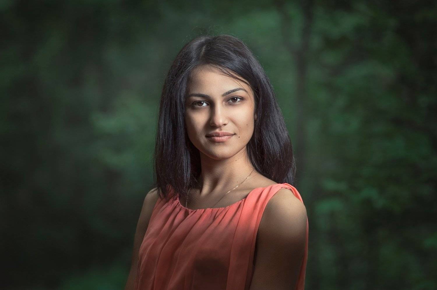 , Черепко Павел