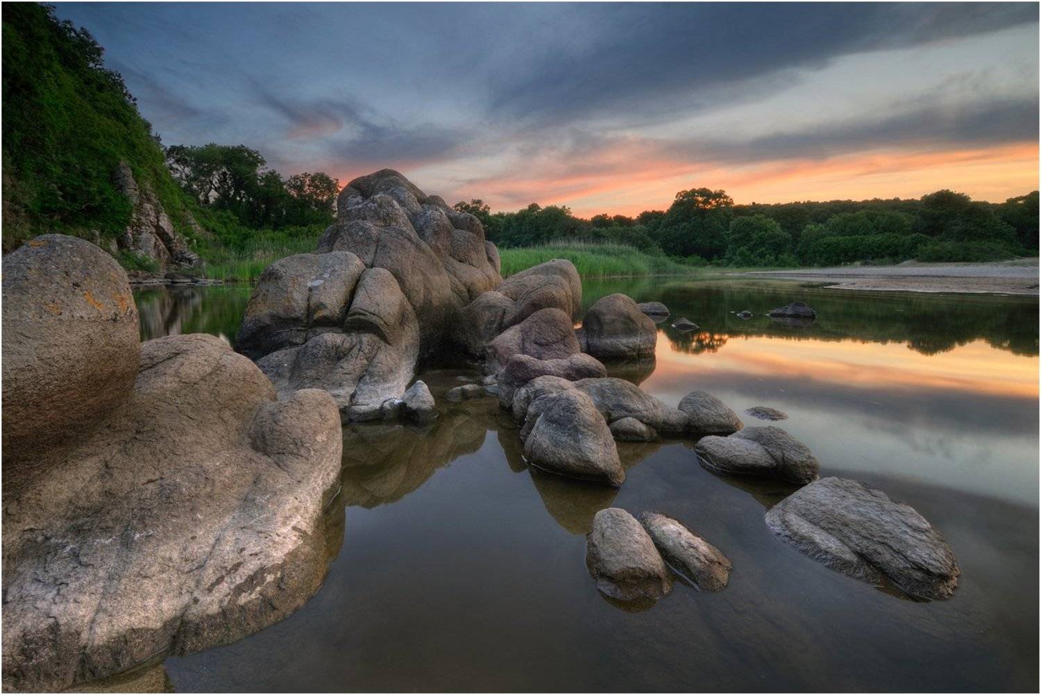 , Румен Паисиев