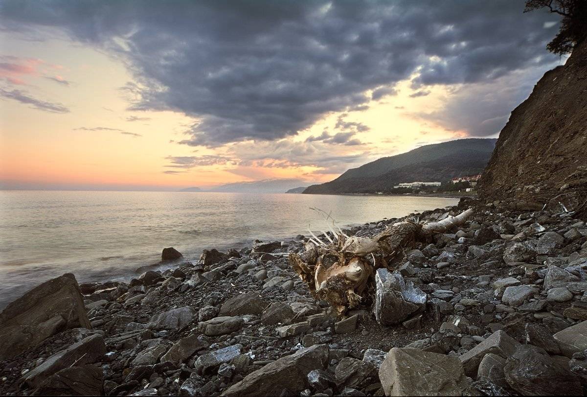 Слад Агфа., tito12