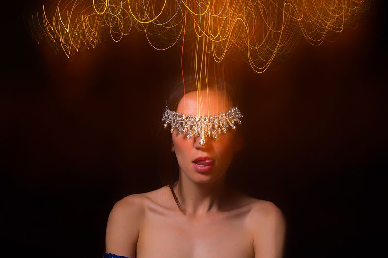 Валерия  фото превью