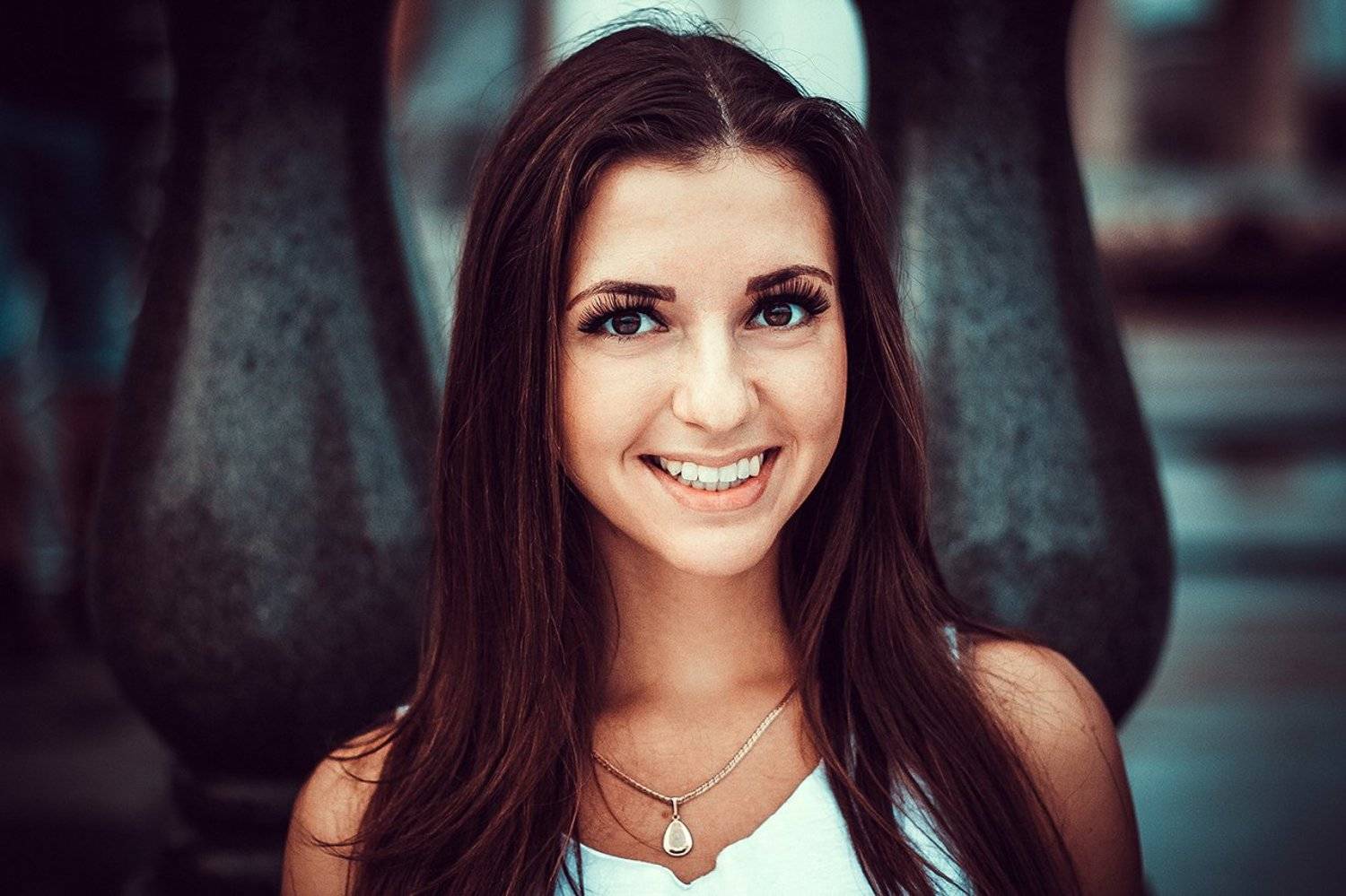 , Dмитрий Попов