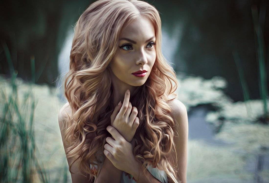 , Лысакова Екатерина