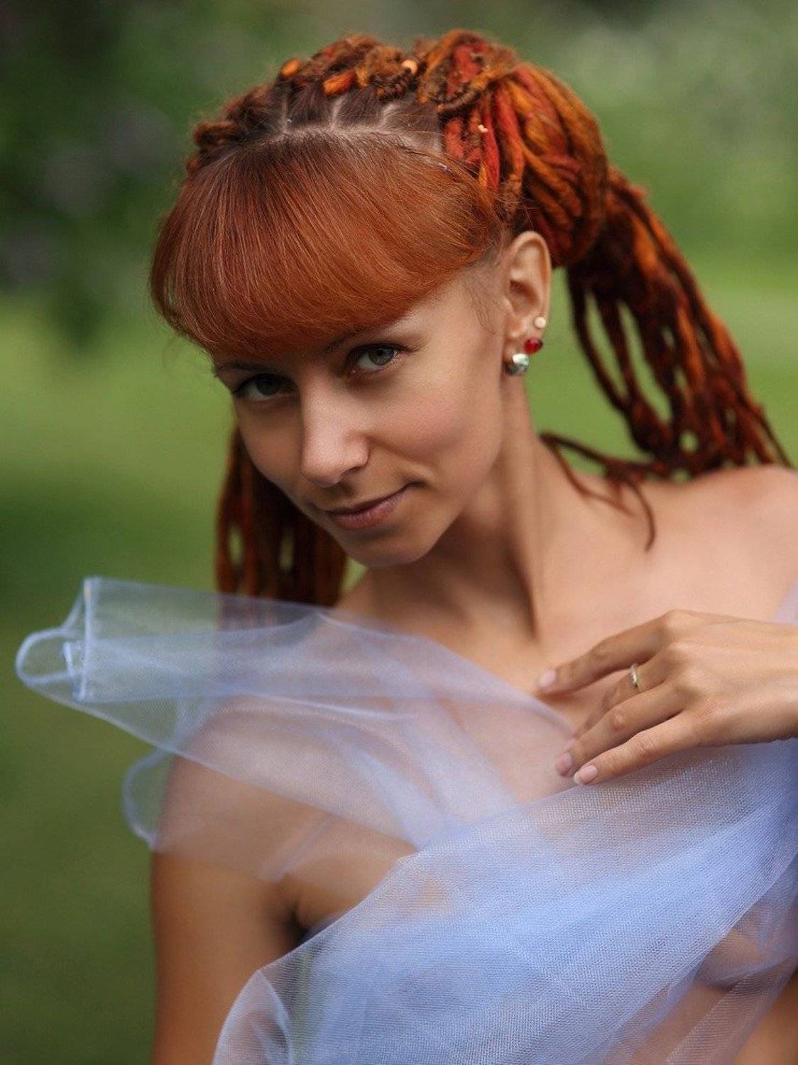 , Новиков Игорь