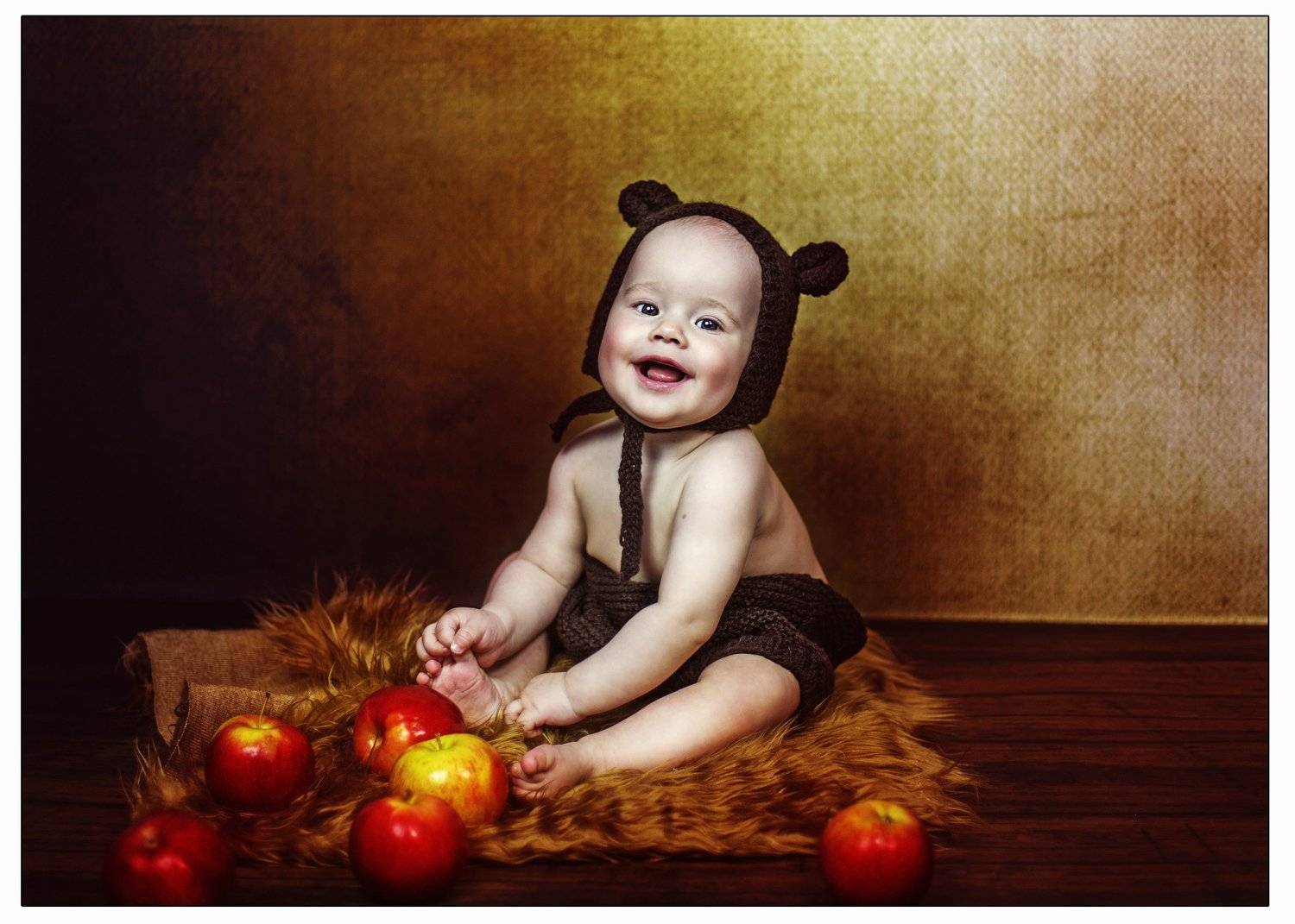 , натали оганесян