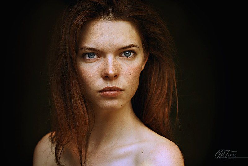 Стелла фото превью