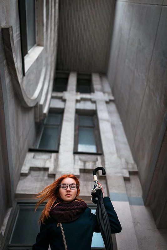 Мэрри ... фото превью