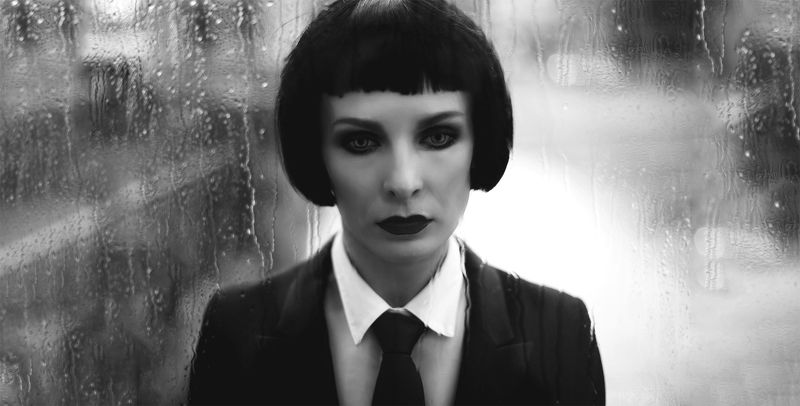 Here... фото превью