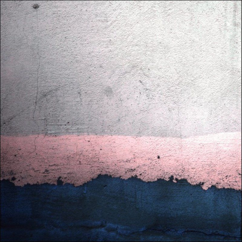 Абстракция, Я так вижу, Я художник Портрет и пейзажи фото превью