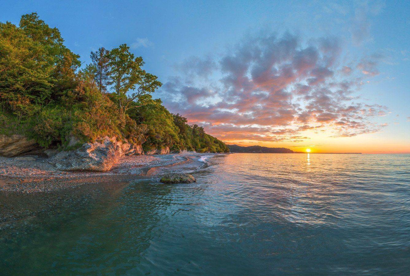 , Лашков Фёдор